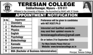 Teresian-Add